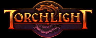 Torchlight - О нашей любимой Torchlight.